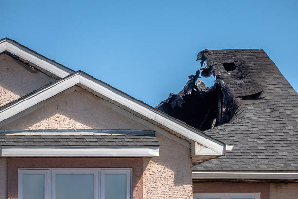 Top rated local Smoke Odor Removal specialists in Preston, MN